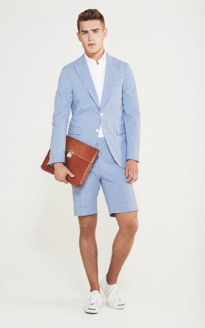 Мужская коллекция Gant Rugger SS 2015 (весна-лето) (54319.New_.Collection.Gant_.Rugger.Man_.SS_.2015 (12).jpg)